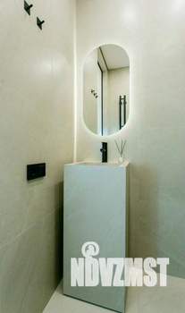 1-к квартира, посуточно, 18м2, 1/1 этаж