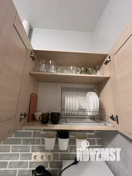 2-к квартира, на длительный срок, 45м2, 3/4 этаж