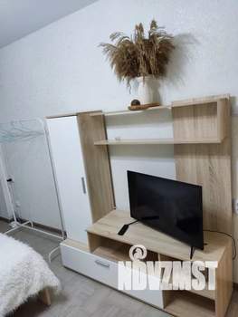 1-к квартира, посуточно, 37м2, 3/5 этаж