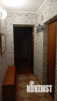 2-к квартира, на длительный срок, 50м2, 1/6 этаж