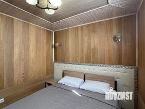 2-к квартира, посуточно, 115м2, 1/1 этаж