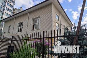 1-к квартира, посуточно, 15м2, 2/2 этаж