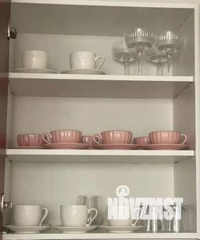 1-к квартира, посуточно, 50м2, 2/26 этаж