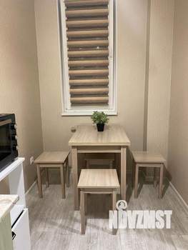 1-к квартира, на длительный срок, 34м2, 1/3 этаж