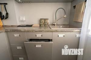 3-к квартира, посуточно, 70м2, 4/12 этаж