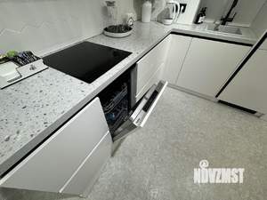 1-к квартира, на длительный срок, 36м2, 5/8 этаж