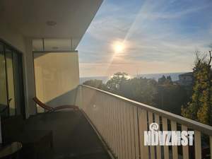 2-к квартира, посуточно, 70м2, 2/30 этаж