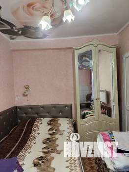 1-к квартира, посуточно, 19м2, 2/2 этаж