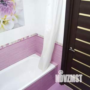 Студия квартира, на длительный срок, 32м2, 5/22 этаж