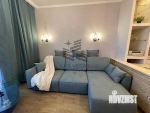 2-к квартира, на длительный срок, 70м2, 4/23 этаж