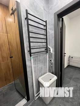 2-к квартира, посуточно, 44м2, 4/5 этаж