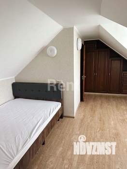 3-к квартира, на длительный срок, 110м2, 4/5 этаж