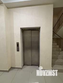 2-к квартира, на длительный срок, 60м2, 5/9 этаж