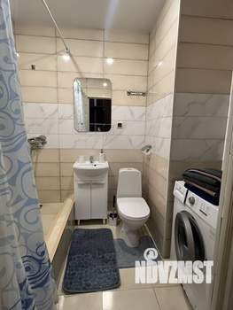 2-к квартира, на длительный срок, 50м2, 5/7 этаж