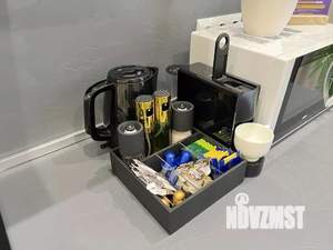 1-к квартира, посуточно, 31м2, 1/1 этаж