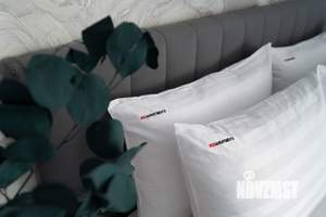1-к квартира, на длительный срок, 75м2, 8/13 этаж