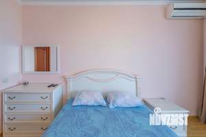 2-к квартира, посуточно, 70м2, 1/1 этаж