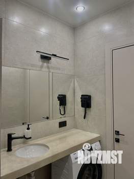 2-к квартира, на длительный срок, 58м2, 1/2 этаж