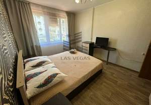 2-к квартира, на длительный срок, 55м2, 2/5 этаж