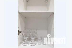 2-к квартира, посуточно, 50м2, 2/21 этаж