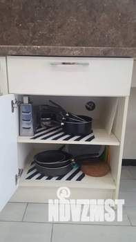 Студия квартира, посуточно, 21м2, 1/10 этаж