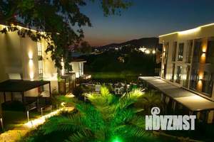 1-к квартира, посуточно, 26м2, 3/3 этаж