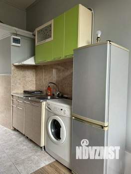 Фото квартиры в аренду (3)