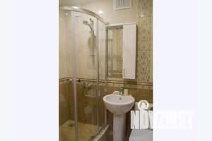 2-к квартира, посуточно, 53м2, 2/5 этаж