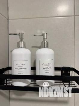 Студия квартира, посуточно, 26м2, 1/5 этаж