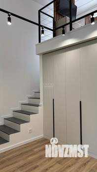 2-к квартира, на длительный срок, 60м2, 1/1 этаж