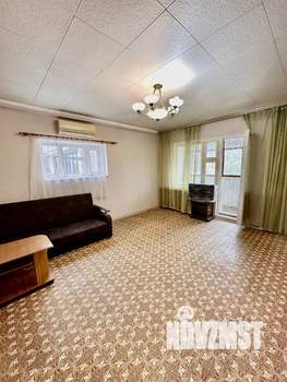 2-к квартира, на длительный срок, 70м2, 12/12 этаж