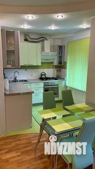 2-к квартира, на длительный срок, 43м2, 7/9 этаж
