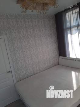 3-к квартира, на длительный срок, 52м2, 3/4 этаж