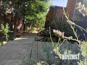 Студия квартира, на длительный срок, 20м2, 1/1 этаж