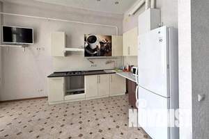 1-к квартира, посуточно, 38м2, 2/7 этаж