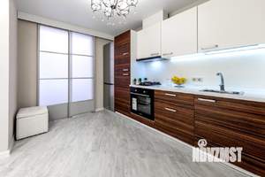 2-к квартира, на длительный срок, 50м2, 6/9 этаж