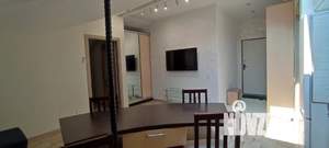 2-к квартира, посуточно, 53м2, 4/4 этаж