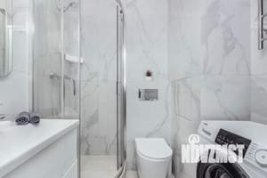 1-к квартира, посуточно, 20м2, 1/3 этаж