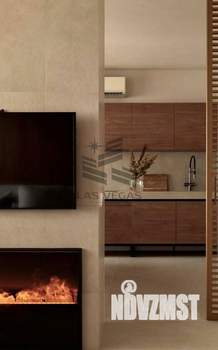 2-к квартира, на длительный срок, 60м2, 6/10 этаж