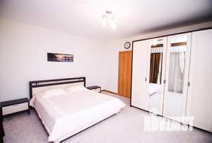 2-к квартира, на длительный срок, 106м2, 16/22 этаж