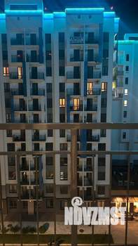 1-к квартира, на длительный срок, 31м2, 8/12 этаж