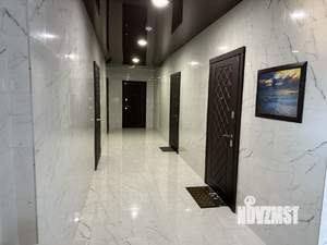 3-к квартира, на длительный срок, 78м2, 3/4 этаж