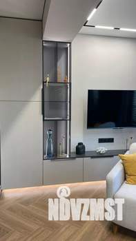 2-к квартира, посуточно, 38м2, 9/14 этаж