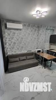 2-к квартира, посуточно, 50м2, 2/5 этаж