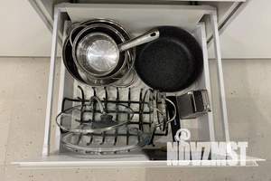 1-к квартира, посуточно, 42м2, 2/6 этаж