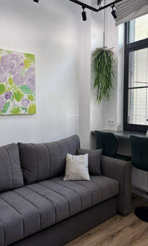 2-к квартира, на длительный срок, 60м2, 1/1 этаж