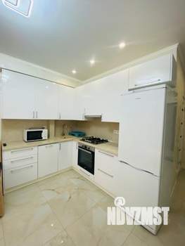 1-к квартира, на длительный срок, 35м2, 3/10 этаж