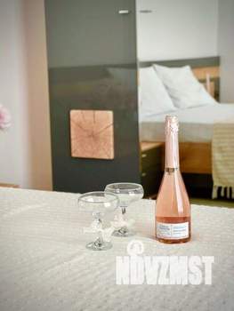 2-к квартира, посуточно, 36м2, 1/1 этаж