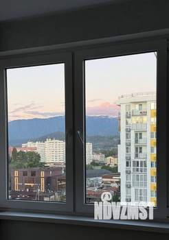 2-к квартира, на длительный срок, 40м2, 9/13 этаж