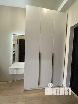 Студия квартира, посуточно, 30м2, 2/7 этаж